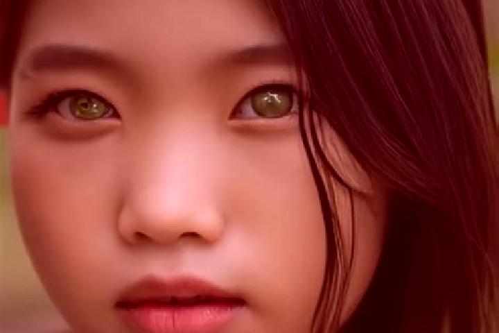 Ariana, 27, a brunette green-eyed asian companion based in Genarp. Offering CIM, Party Girl, 69, Roleplay, Prostate Massage. Available for incall and outcall...
