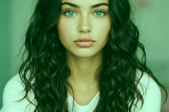 Ariana, 27, a brunette hazel-eyed mediterranean companion based in Preah Netr Preah. Offering Striptease, Roleplay, Tantra, Massage. Available for incall and...