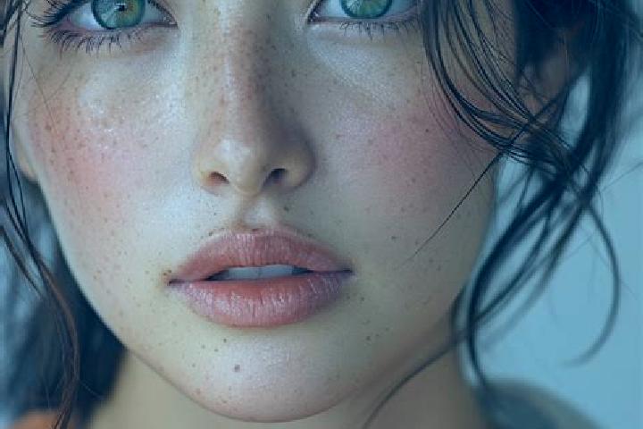 Ariana, 27, a chestnut amber-eyed asian companion based in Ngozi. Offering Domination, Girlfriend Experience, OWO. Available for incall and outcall, overnigh...