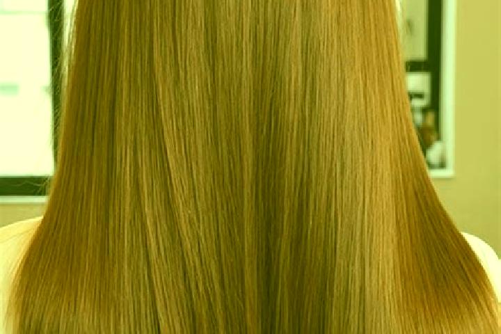 Ariana, 27, a chestnut blue-eyed asian companion based in Juan Adrian. Offering Fetish, GFE, Prostate Massage, A-Level. Available for incall and outcall, ove...