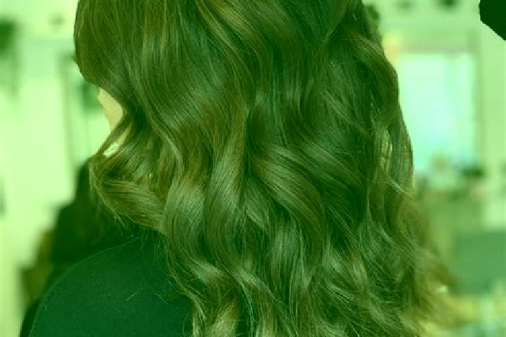 Ariana, 27, a chestnut brown-eyed european companion based in Anderlecht. Offering Massage, Dinner Date, Tantra, Prostate Massage. Available for incall and o...