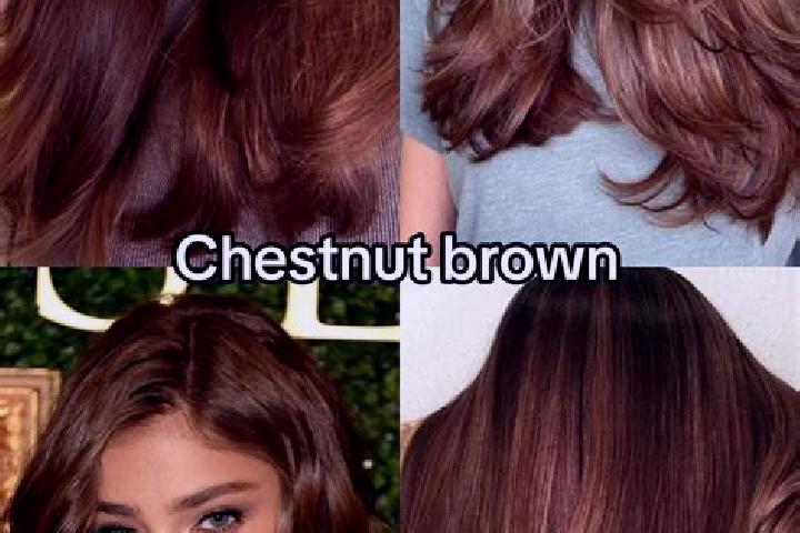 Ariana, 27, a chestnut brown-eyed middle eastern companion based in Al Furqlus. Offering 69, Massage, Girlfriend Experience. Available for incall and outcall...
