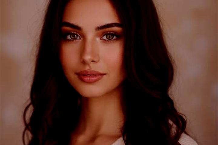 Ariana, 27, a chestnut brown-eyed mixed companion based in Calibungan. Offering Deep French Kissing, 69, Party Girl. Available for incall and outcall, day an...