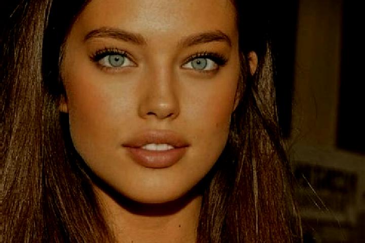 Ariana, 27, a chestnut green-eyed caucasian companion based in Vila Flor. Offering Overnight, GFE, Travel Companion. Available for incall and outcall, overni...
