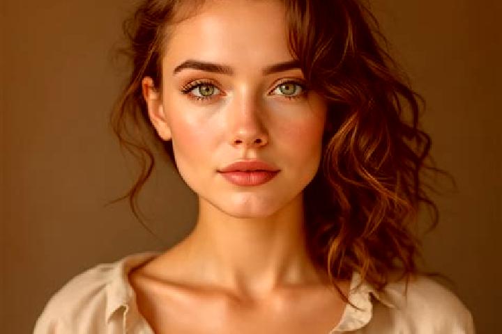 Ariana, 27, a chestnut grey-eyed european companion based in Denhams Beach. Offering CIM, GFE, OWO, BDSM. Available for incall and outcall, day and evening d...