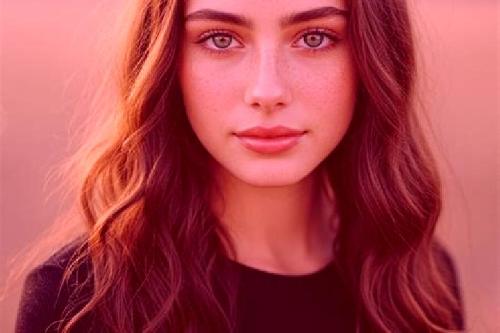Ariana, 27, a chestnut grey-eyed mediterranean companion based in Karakecili. Offering Tantra, 69, Prostate Massage. Available for incall and outcall, overni...