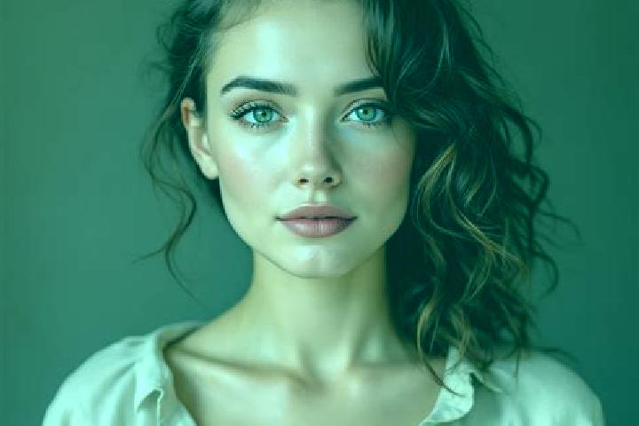 Ariana, 27, a chestnut grey-eyed mixed companion based in Gueltat Zemmour. Offering Girlfriend Experience, Travel Companion, Fetish. Available for incall and...