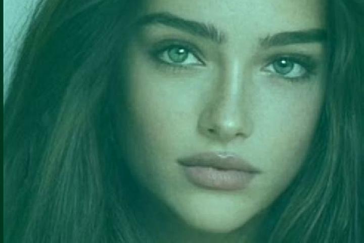 Ariana, 27, a chestnut hazel-eyed caucasian companion based in Teotihuacan de Arista. Offering A-Level, GFE, CIM, Overnight. Available for incall and outcall...
