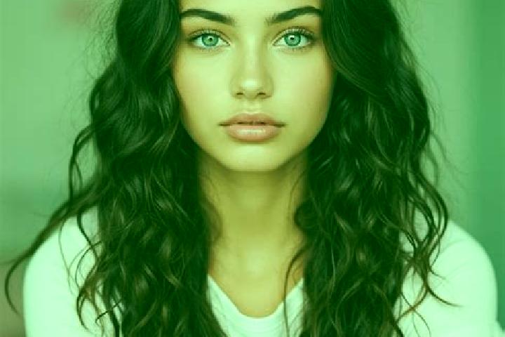 Ariana, 27, a chestnut hazel-eyed mediterranean companion based in Jama. Offering Overnight, Striptease. Available for incall and outcall, day and evening da...