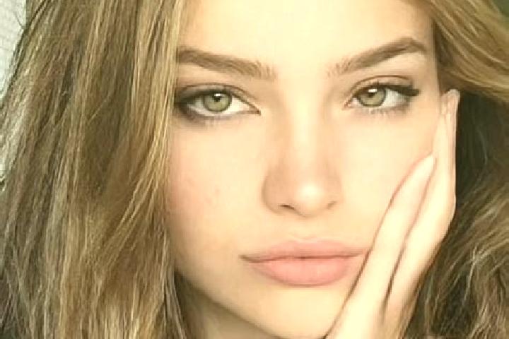 Ariana, 27, a chestnut hazel-eyed mixed companion based in Fredonia. Offering Girlfriend Experience, Dinner Date, Deep French Kissing. Available for incall a...