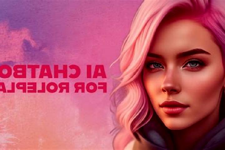 Ariana, 27, a dark blonde amber-eyed caucasian companion based in Strzegocice. Offering Erotic Massage, OWO, Travel Companion, Overnight. Available for incal...