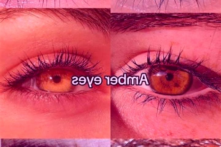 Ariana, 27, a dark blonde amber-eyed european companion based in Shimenkou. Offering Tantra, Prostate Massage, OWO. Available for incall and outcall, overnig...
