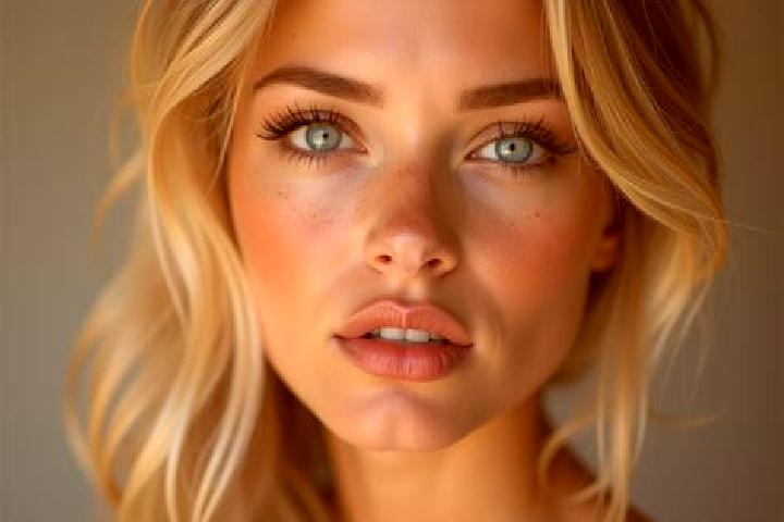 Ariana, 27, a dark blonde blue-eyed european companion based in San Jacinto. Offering A-Level, Striptease, Prostate Massage, Duos. Available for incall and o...