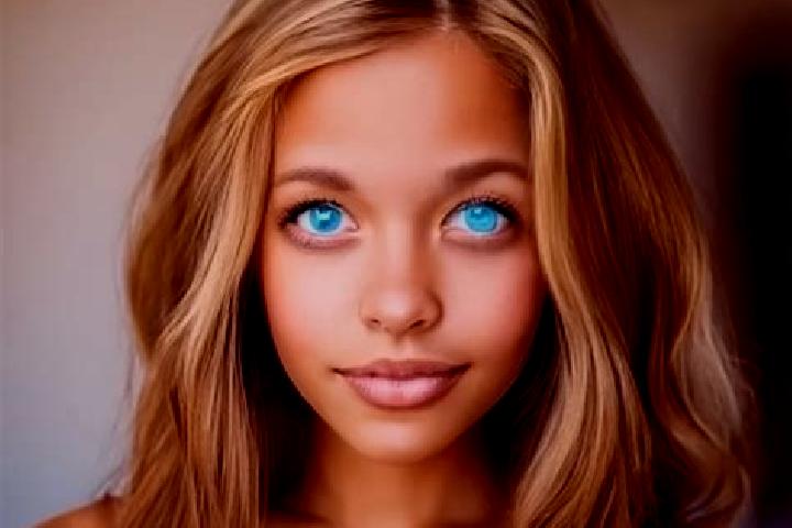 Ariana, 27, a dark blonde blue-eyed mixed companion based in Lloyd Harbor. Offering CIM, Massage, Duos, BDSM. Available for incall and outcall, overnight boo...
