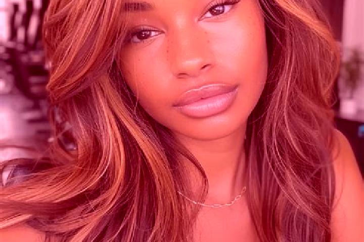 Ariana, 27, a dark blonde brown-eyed ebony companion based in Malolos. Offering Dinner Date, Prostate Massage, Fetish, BDSM, Roleplay. Available for incall a...