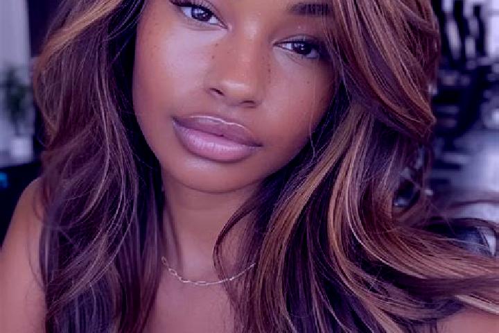 Ariana, 27, a dark blonde brown-eyed mixed companion based in Bayirkonagi. Offering Girlfriend Experience, Dinner Date, CIM, Deep French Kissing. Available f...