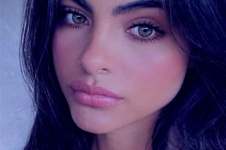Ariana, 27, a dark blonde dark-eyed indian companion based in Matrici. Offering OWO, Travel Companion, Deep French Kissing. Available for incall and outcall,...