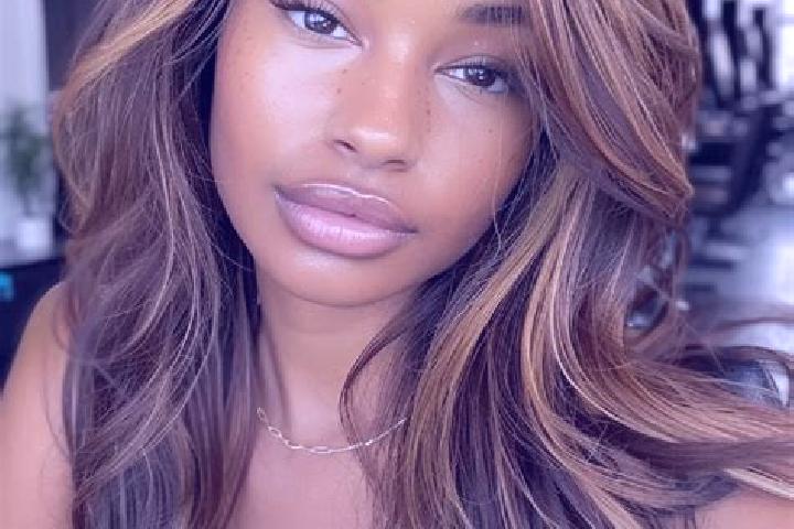 Ariana, 27, a dark blonde dark-eyed mixed companion based in Danta. Offering Overnight, Travel Companion, Tantra. Available for incall and outcall, overnight...
