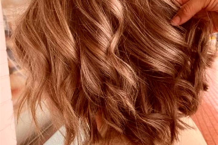 Ariana, 27, a dark blonde grey-eyed mixed companion based in Lianjiangkou. Offering Erotic Massage, Striptease, Prostate Massage, Party Girl. Available for i...