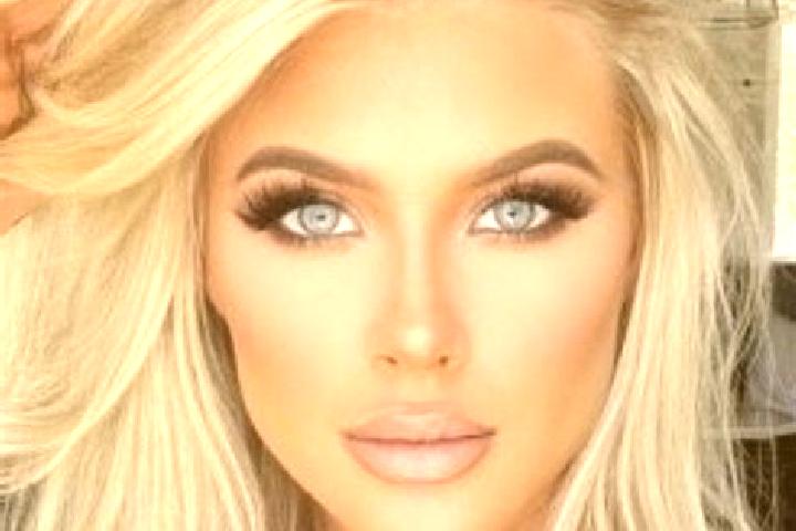 Ariana, 27, a platinum blonde brown-eyed mediterranean companion based in Frederickton. Offering GFE, BDSM, Dinner Date, Massage, Couples. Available for inca...