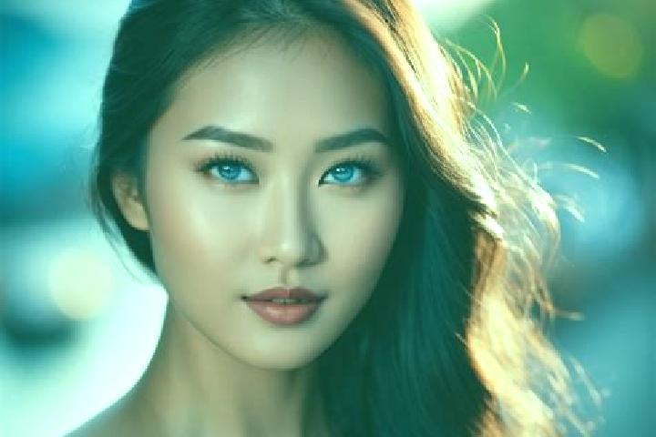 Ariana, 27, a red blue-eyed asian companion based in Kigi. Offering Travel Companion, Striptease. Available for incall and outcall, overnight bookings availa...