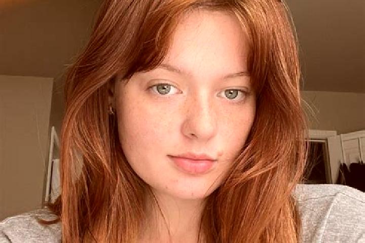 Ariana, 27, a red blue-eyed ebony companion based in Iferouane. Offering Couples, GFE, Girlfriend Experience. Available for incall and outcall, day and eveni...