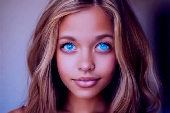 Ariana, 27, a red blue-eyed mixed companion based in Sao Teotonio. Offering Erotic Massage, Overnight, Domination. Available for incall and outcall, overnigh...