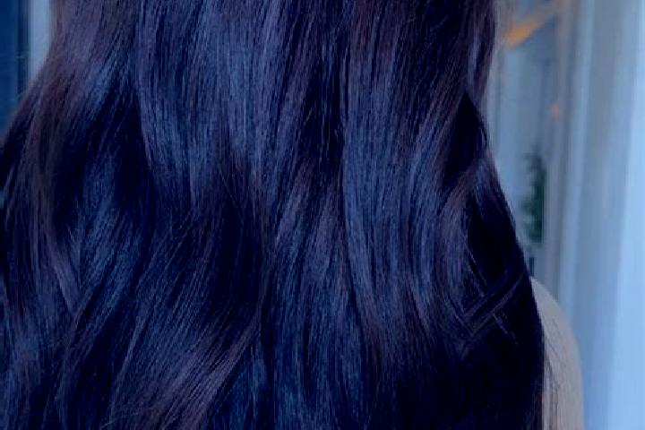 Ariana, 27, a red brown-eyed mediterranean companion based in Hueytown. Offering CIM, Deep French Kissing, BDSM, Couples, Massage. Available for incall and o...