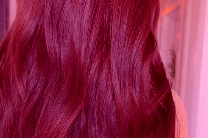 Ariana, 27, a red brown-eyed middle eastern companion based in Walagan. Offering Dinner Date, Girlfriend Experience, 69, Overnight, Striptease. Available for...
