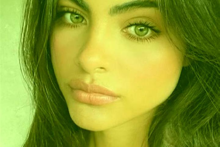 Ariana, 27, a red dark-eyed caucasian companion based in Rajmahal. Offering CIM, GFE, OWO, Couples. Available for incall and outcall, overnight bookings avai...