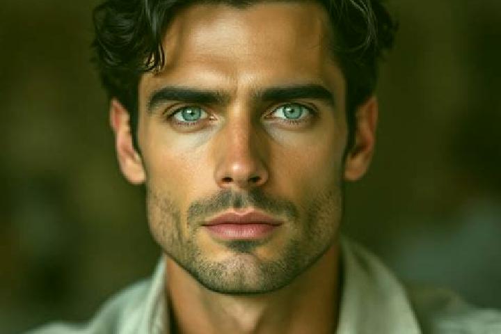 Ariana, 27, a red dark-eyed middle eastern companion based in Uterga. Offering Deep French Kissing, Travel Companion, 69, Couples. Available for incall and o...