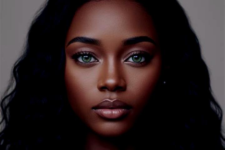 Ariana, 27, a red green-eyed ebony companion based in Brachbach. Offering Massage, Roleplay, 69, Erotic Massage, Dinner Date. Available for incall and outcal...