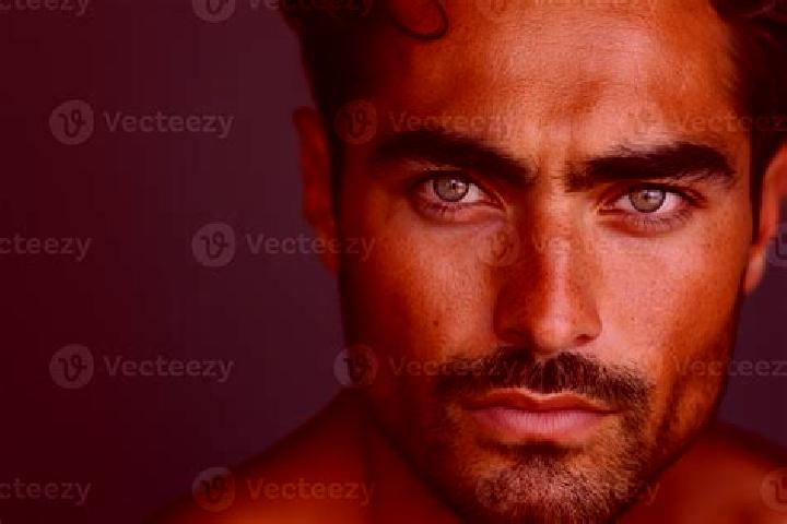 Ariana, 27, a red green-eyed middle eastern companion based in Barkelsby. Offering A-Level, CIM, Erotic Massage, Massage. Available for incall and outcall, d...