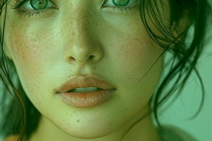 Ariana, 27, a red grey-eyed asian companion based in Lledrod. Offering Dinner Date, Fetish, GFE, CIM, 69. Available for incall and outcall, day and evening d...