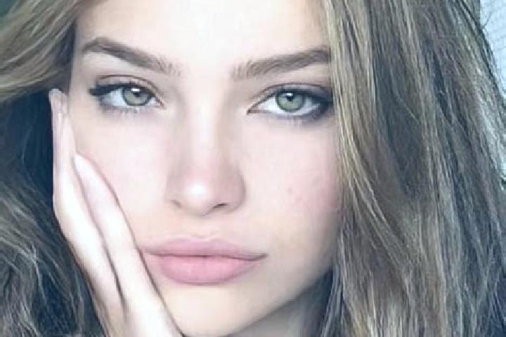 Ariana, 27, a red hazel-eyed caucasian companion based in Wardell. Offering Duos, Dinner Date, Massage. Available for incall and outcall, overnight bookings ...