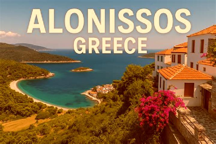 Ariana, 27 — Escort in Arethousa, Greece