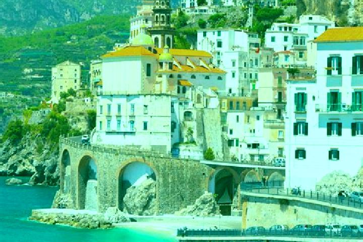 Ariana, 27 — Escort in Arten, Italy