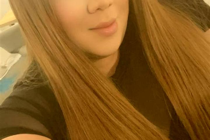 Ariana, 27 — Escort in Beaumont, United States
