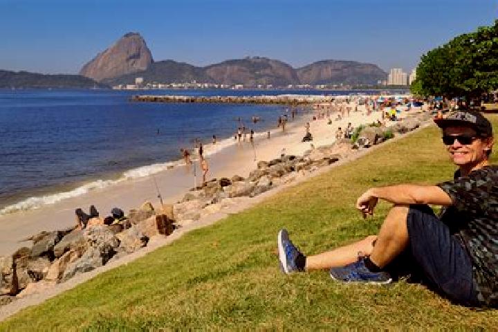 Ariana, 27 — Escort in Beneditinos, Brazil