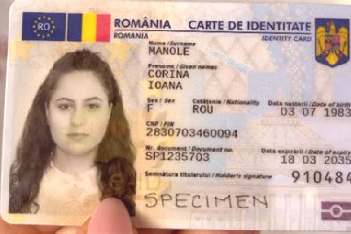 Ariana, 27 — Escort in Casinu Nou, Romania