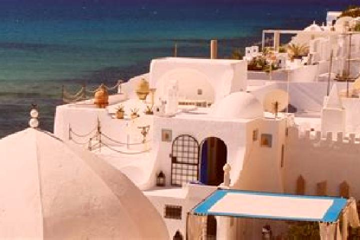 Ariana, 27 — Escort in Chebika, Tunisia
