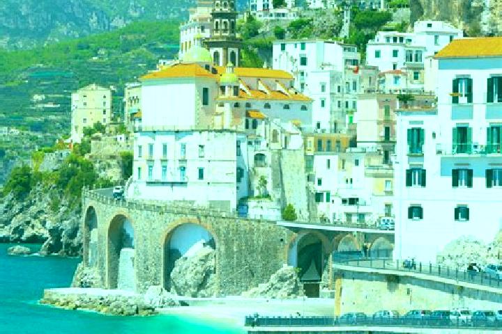 Ariana, 27 — Escort in Codena, Italy