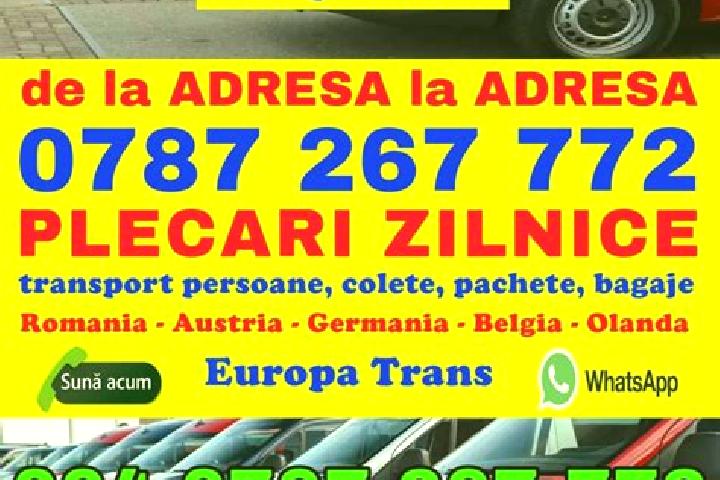 Ariana, 27 — Escort in Dragutesti, Romania