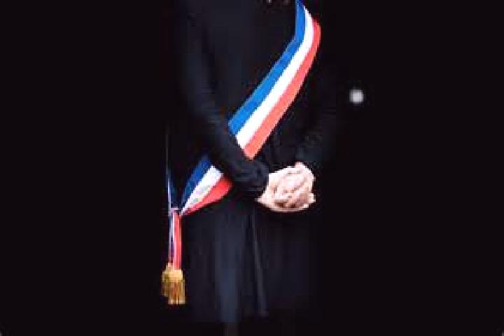 Ariana, 27 — Escort in Fontaine-Fourches, France