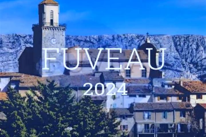 Ariana, 27 — Escort in Fuveau, France