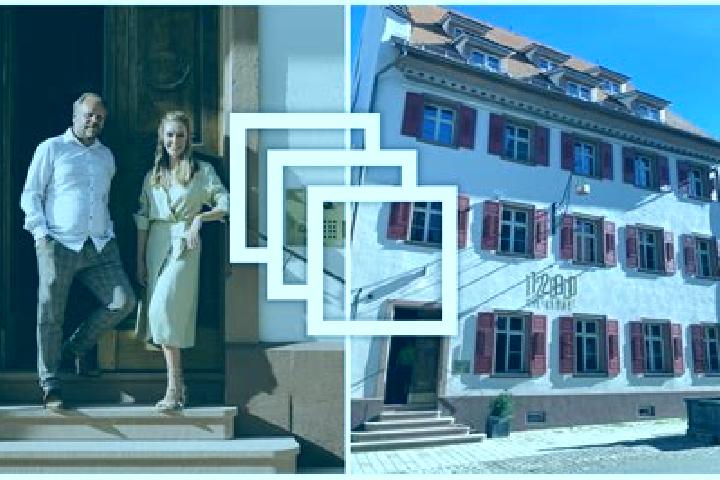 Ariana, 27 — Escort in Geisingen, Germany