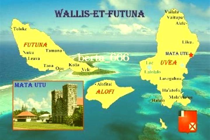 Ariana, 27 — Escort in Halalo, Wallis and Futuna