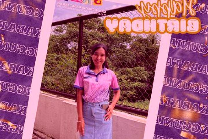Ariana, 27 — Escort in Haligue, Philippines