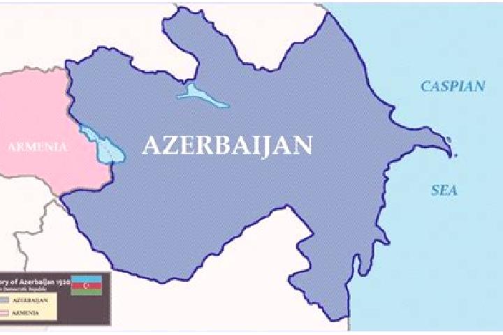 Ariana, 27 — Escort in Karaglukh, Armenia