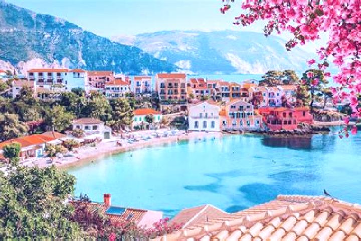Ariana, 27 — Escort in Karatoula, Greece